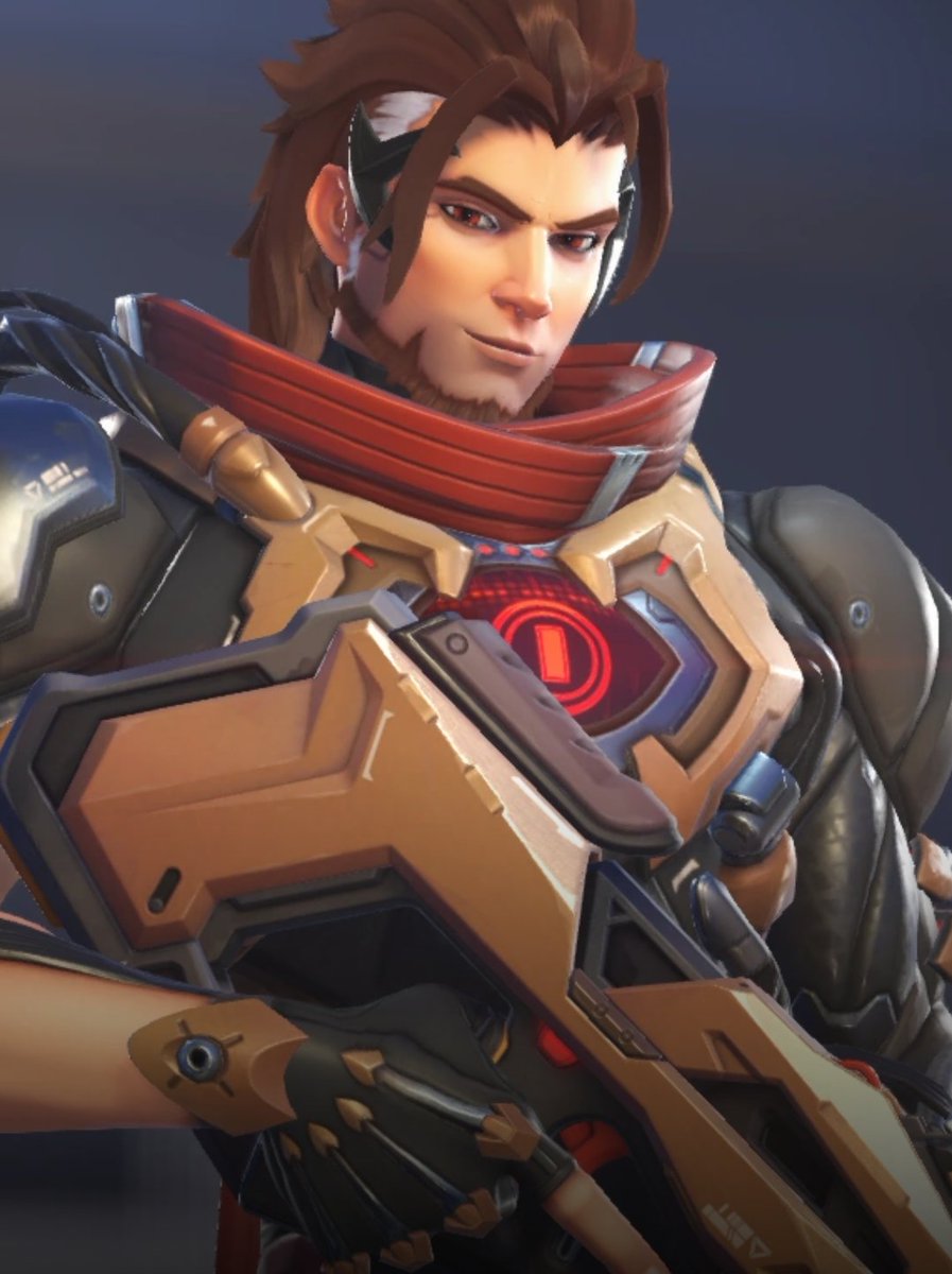 DailyEmreOW's tweet photo. #emre #overwatch https://t.co/WC9x3Z2Qh5