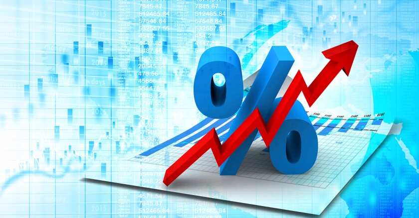 AltcoinsFrance's tweet photo. 🇫🇷 LES TAUX D'EMPRUNT DE LA FRANCE AU PLUS HAUT DEPUIS 2008

Le taux d'emprunt de la France à 30 ans a atteint 4,74 %, son plus haut niveau depuis la crise financière de 2008.

Cette hausse reflète les inquiétudes des marchés concernant les finances publiques françaises, avec une dette représentant désormais 117,5 % du PIB et un coût de la dette qui continue d'augmenter.

Pour les investisseurs, cette situation pourrait entraîner des crédits plus chers et une pression sur les actifs financier français.