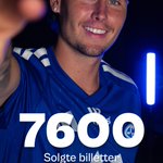 Photo by Sander Gjerdseth (@Gjerdseth_)