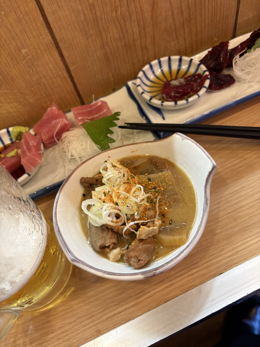 まーくん tweet media