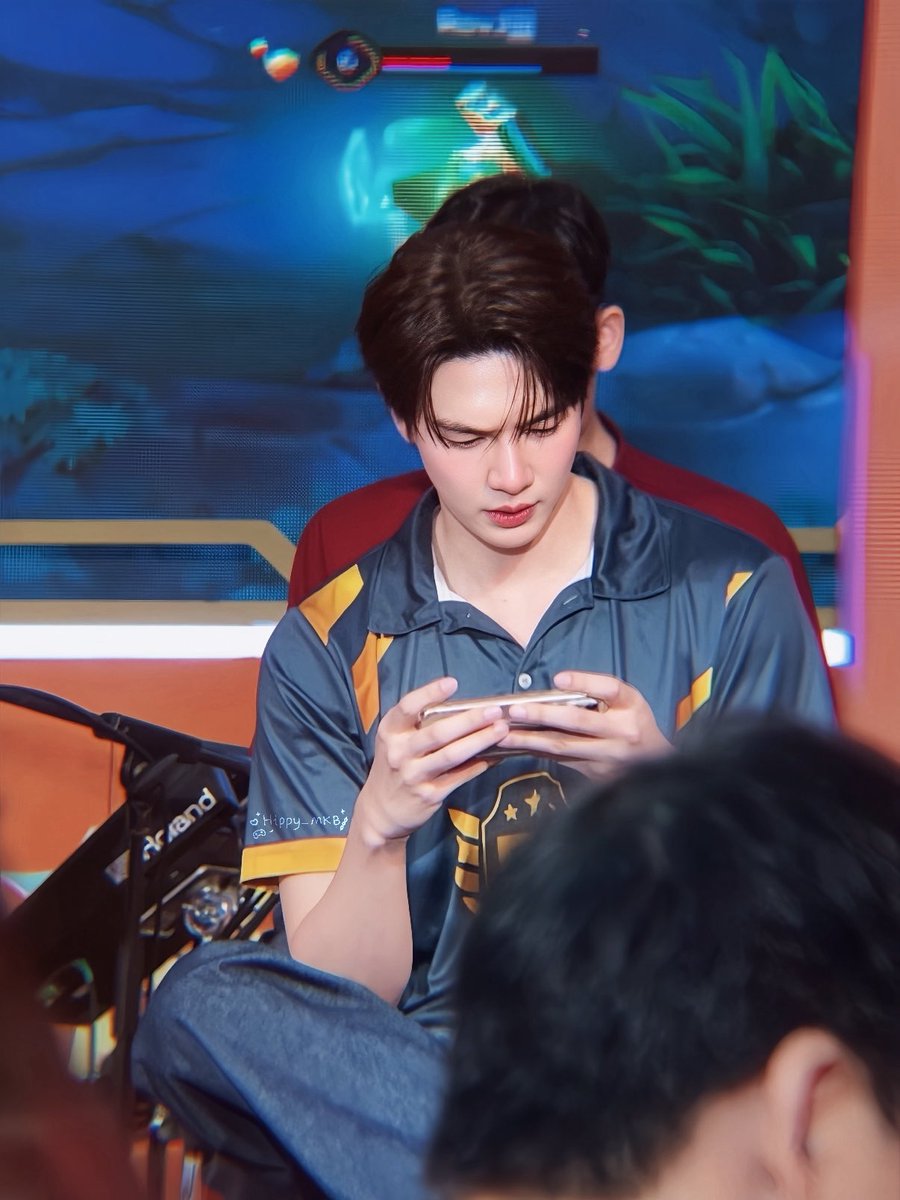 043431hp's tweet photo. ฮื้ออออออแพ้คนหล่อ🫵🏻

MAXKYBAS ROV FLOW SERIES CARD

#เปิดตัวการ์ดRoV https://t.co/CurmpXkNZl