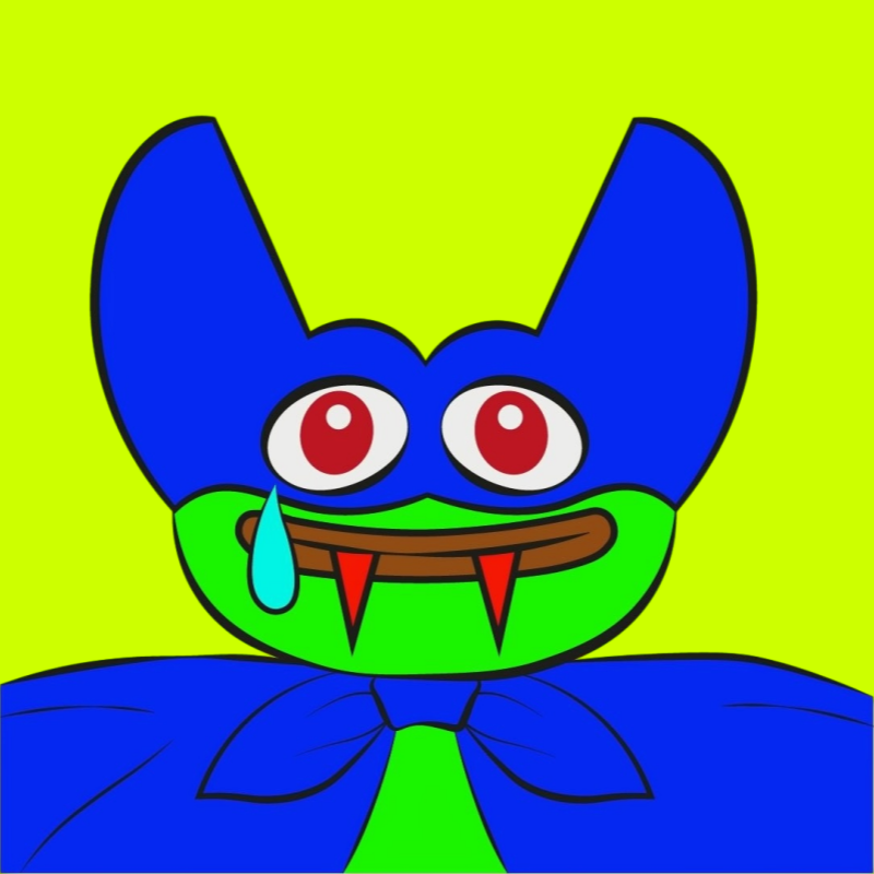 BatFrog tweet media