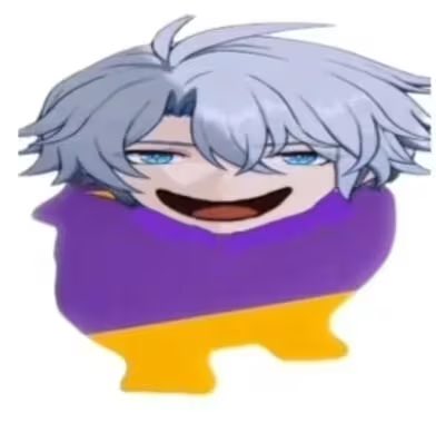 黛雅不是呆鸭🍥🏳️‍⚧️ tweet media