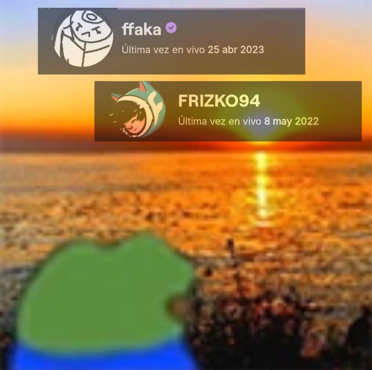 pickachula18's tweet photo. 💔💔💔 @ffaka_ @frizko94 https://t.co/3n8ZyGqc3Q