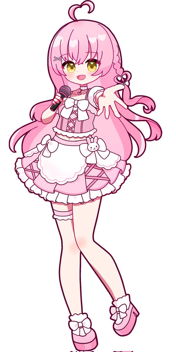 こさちまる 【ご依頼受付け中】 (@kosachi__1) / Posts / X