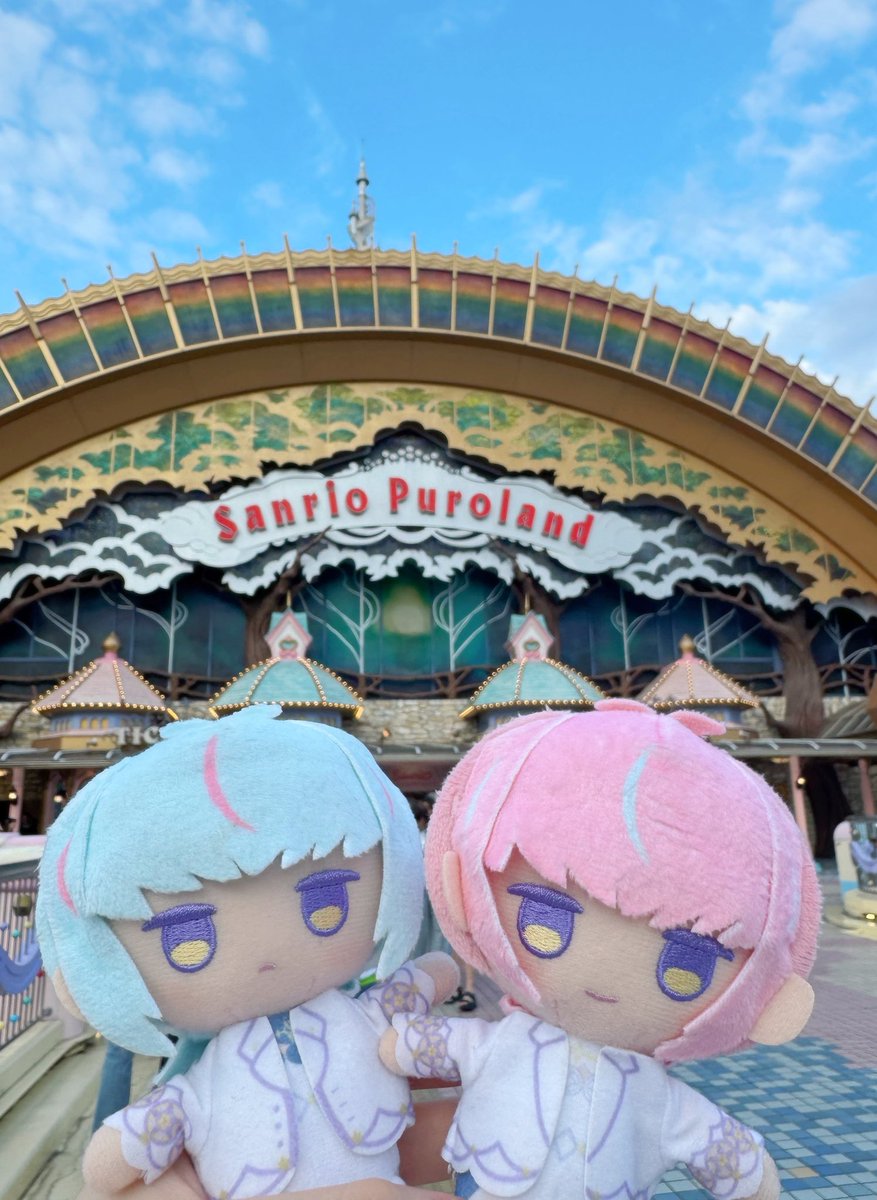 うさと新品未使用★USATO うさと🐰 (@usato846) / Posts / X