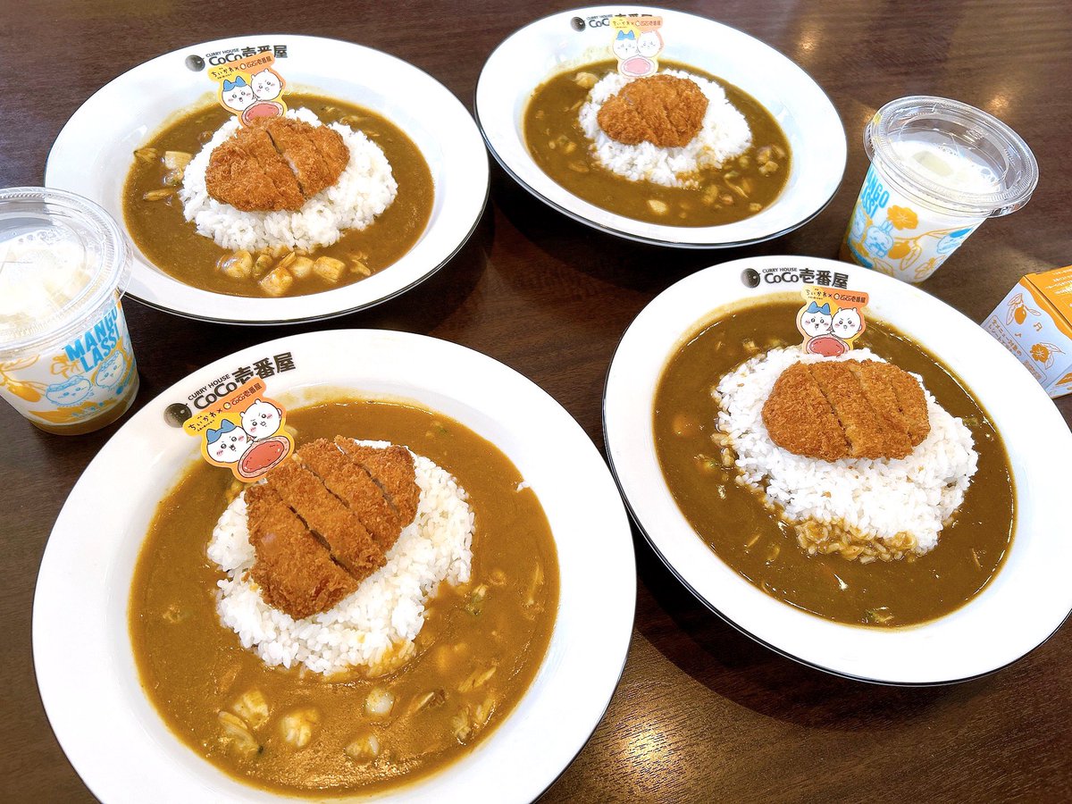 adc_tbc's tweet photo. しまじろうさんのおたく https://t.co/7JpADM6eZC