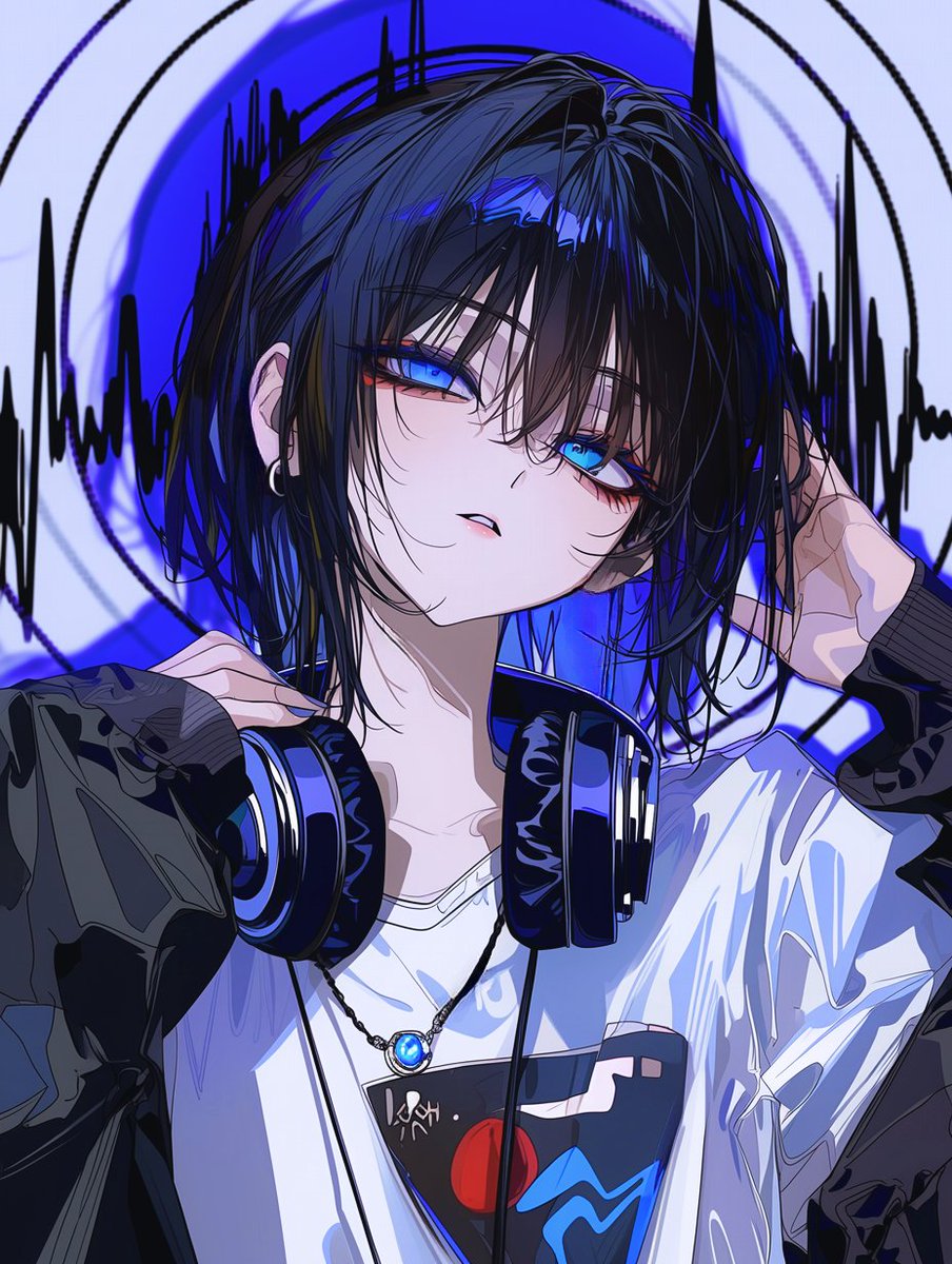 零レ tweet media
