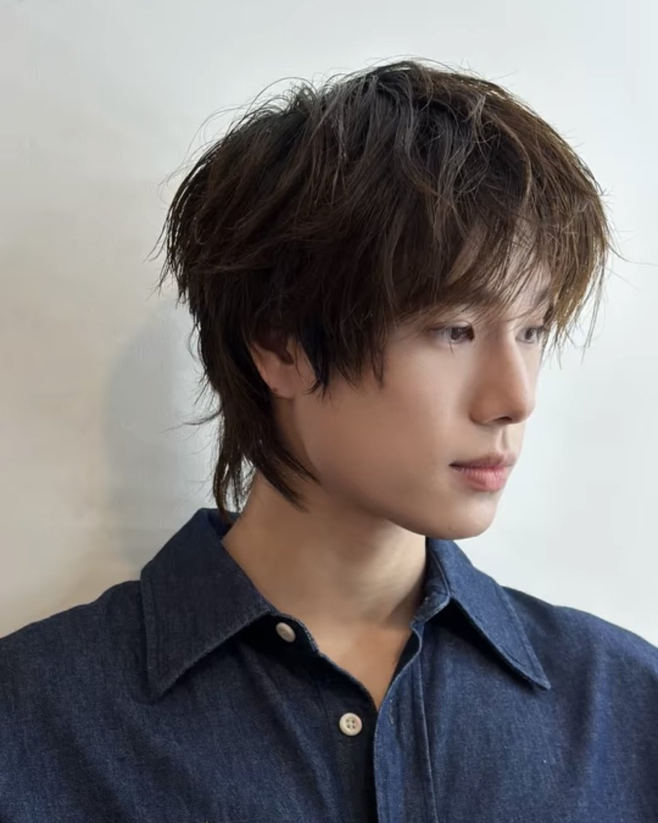 baiinokiee's tweet photo. จะบ้าน่ารักชิปเป๋ง ㅠㅠ https://t.co/ju2q8qcmoV