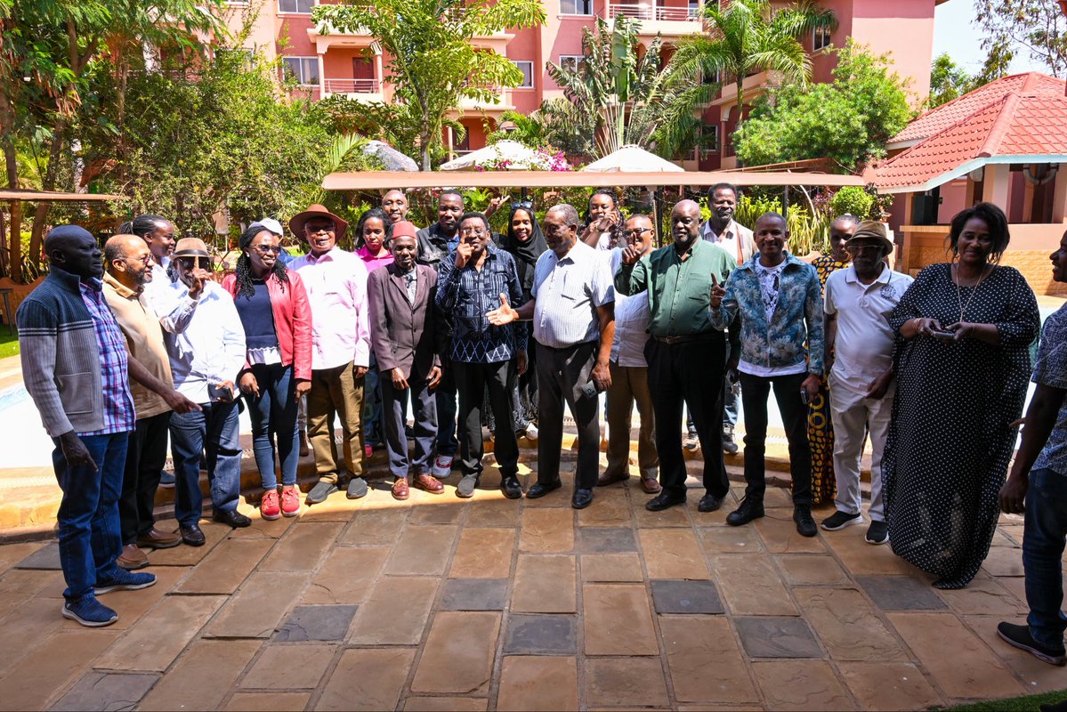 orengo_james tweet picture