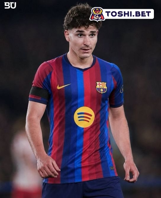 Info Blaugrana tweet media