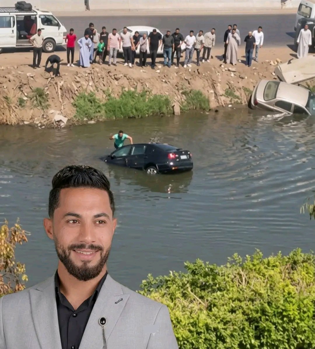 Ahmed Elkady tweet media
