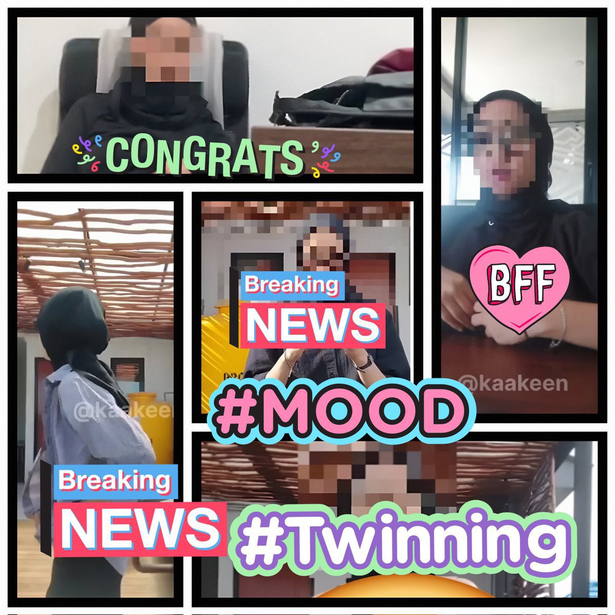 ijyeta's tweet photo. https://t.co/jTqeL6XXrQ

https://t.co/FkOuOJqCru

https://t.co/NSkst51NUL

https://t.co/ZghzNEZLLy https://t.co/KlRiXxFsLh