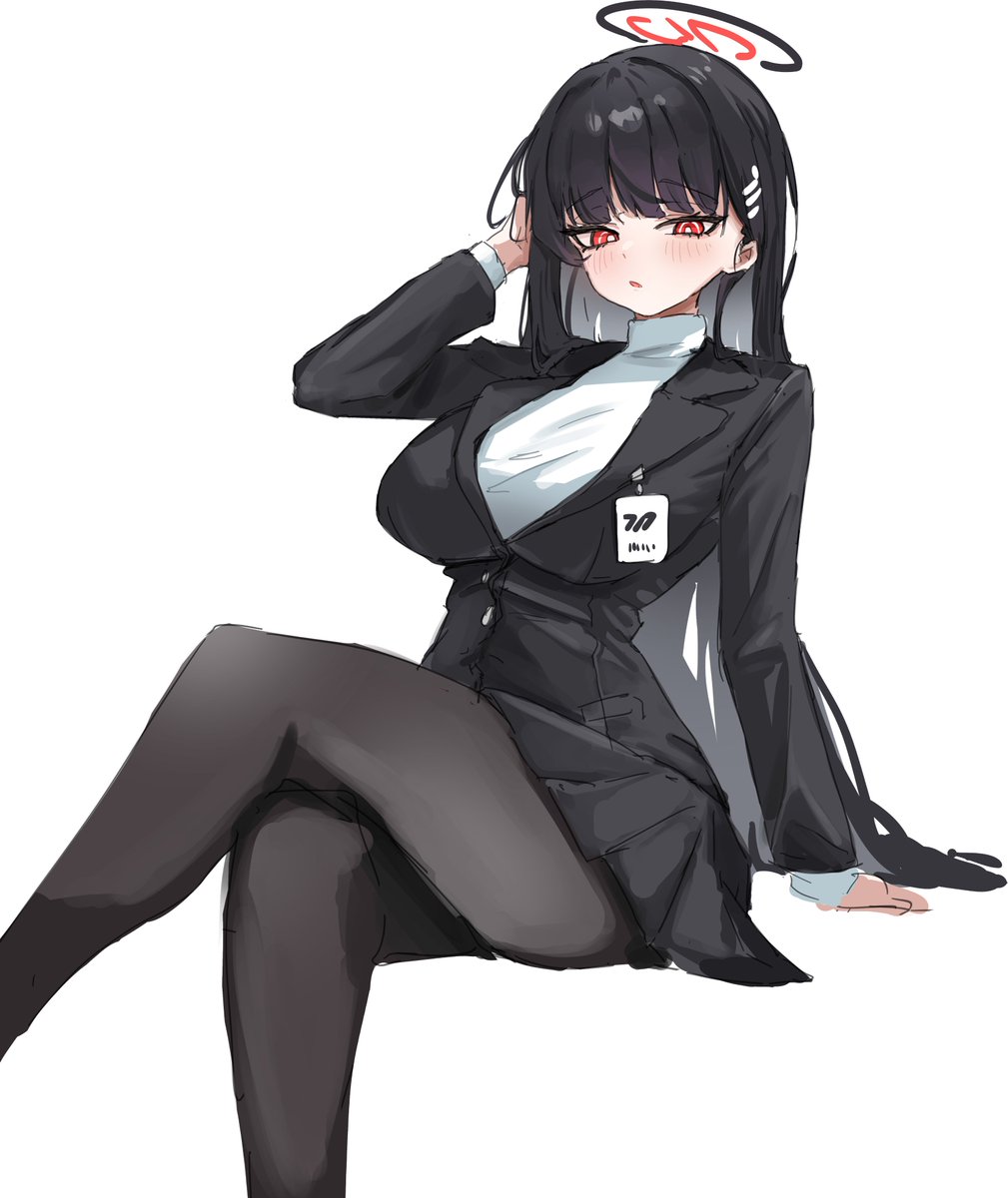 unnnenn's tweet photo. rkgk https://t.co/a6oXYrDUrR