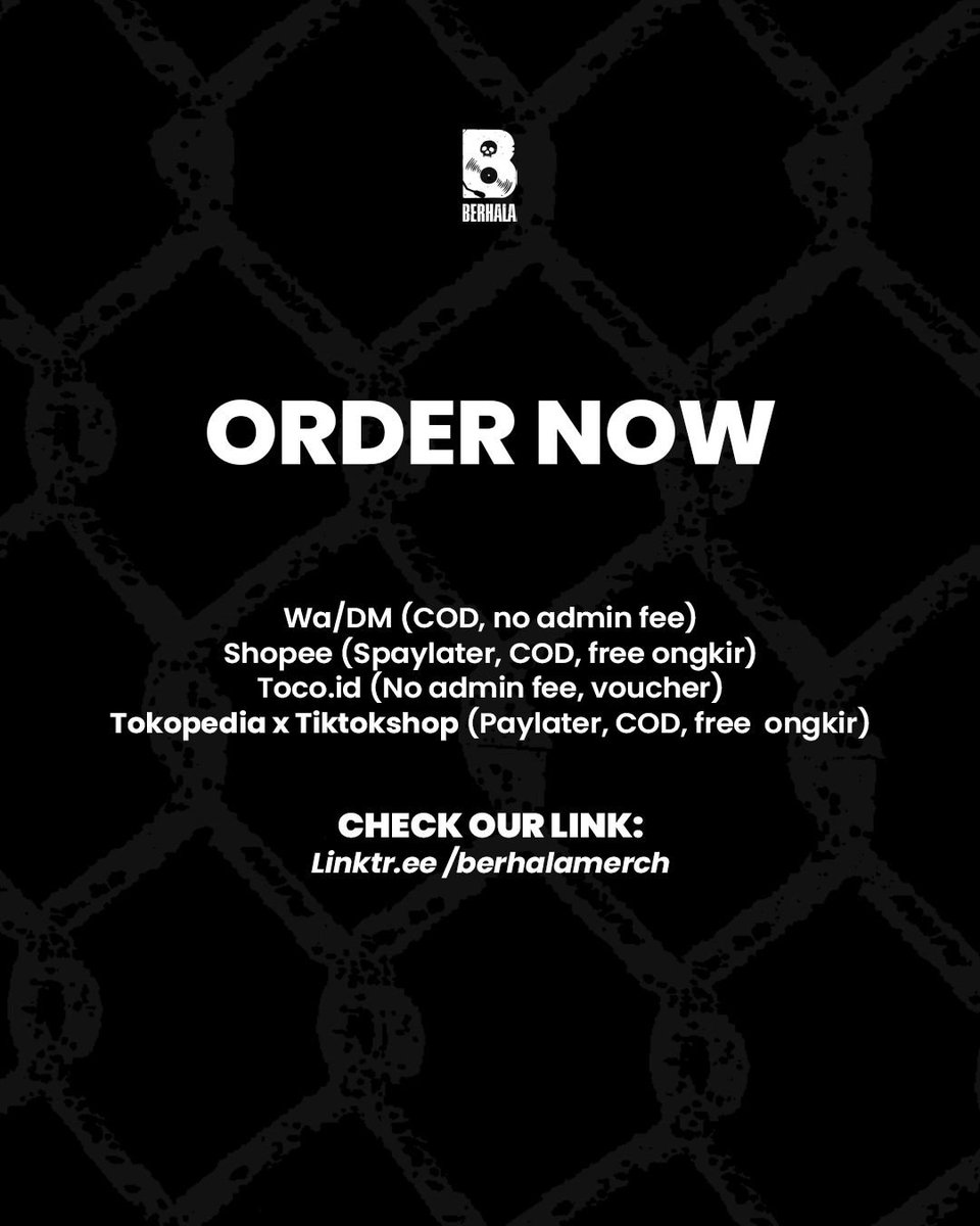 Berhalamerch's tweet photo. @LoudSunlotus Info &amp; Order check link on Bio ☝🏻🛒

#sunlotus #sunlotusmerchandise #shoegaze #kaosband #bandmerch https://t.co/ZIPpXt6ibN