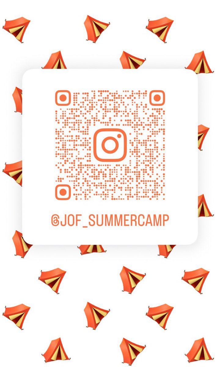 camp_jof's tweet photo. 《スマイルキャンプ①A・①N》

キャンプ中の様子はこちらからご覧ください！！

https://t.co/slyTx7B4nv https://t.co/NSxBuDPOGv
