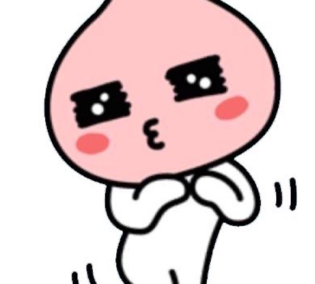 택길이 tweet media