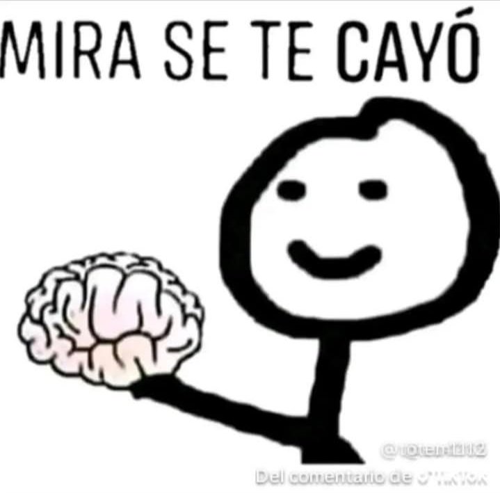 dannybombastic's tweet photo. @antonio374680 @Maria_EstevezG Pobres los del Psoe que no les dejan robar tranquilos https://t.co/UVmxDlSGsh