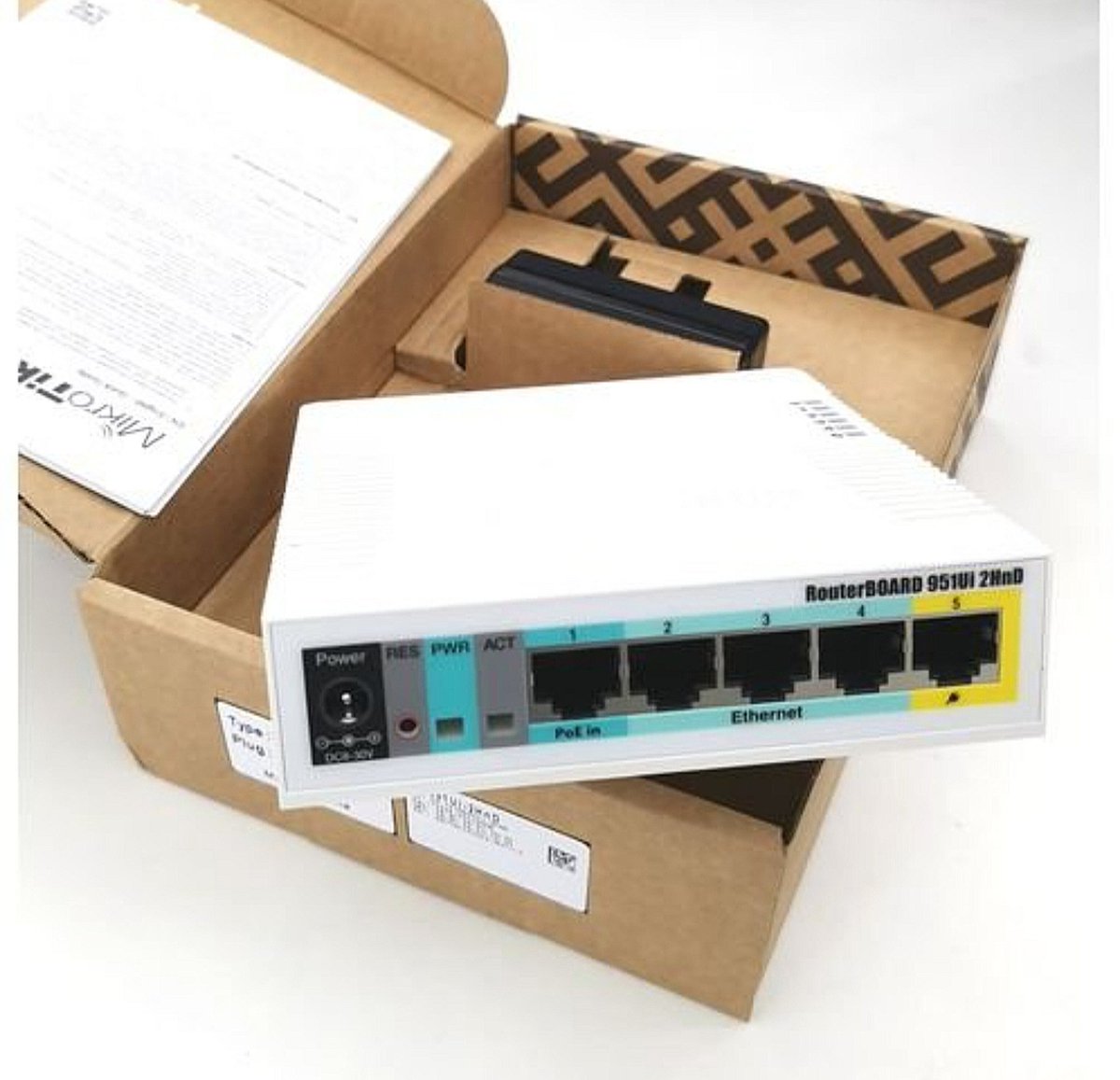 MateshXtra's tweet photo. @LadyKatln Hotspot Business simple start up. https://t.co/Ibf2LjnLpP