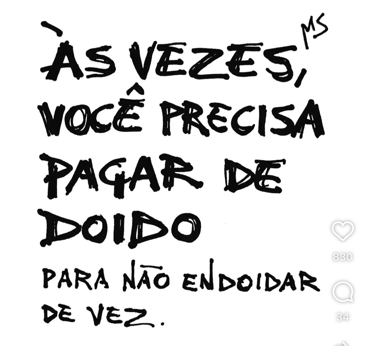 atjuniormoreira's tweet photo. Confie na sua intuição e abrace as transformações…
A força está em você para superar qualquer desafio com coragem e sabedoria!
Você não está voltando para trás, então não olhe para lá.

Bom Sabadão para todos! Abraços. https://t.co/imxKcGIlfR