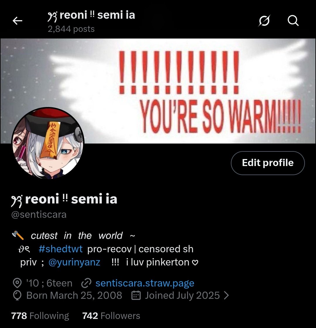 reoni tweet media