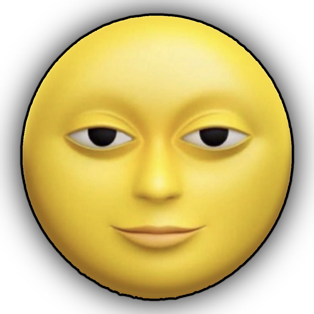V_Sage_'s tweet photo. @chumbymayaa You caught me https://t.co/h5G8jxsuK8