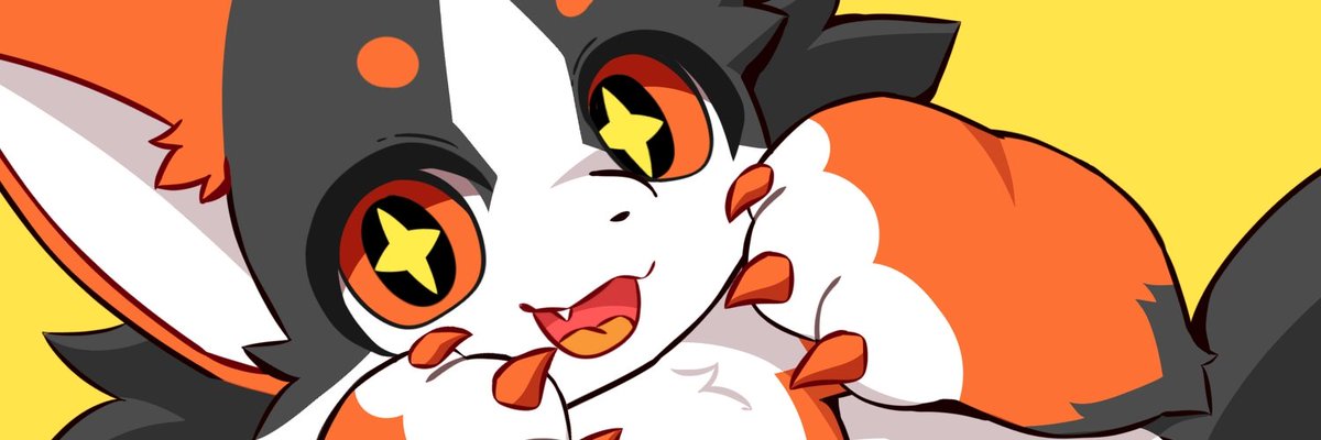 Post by アビー on X: ええやん