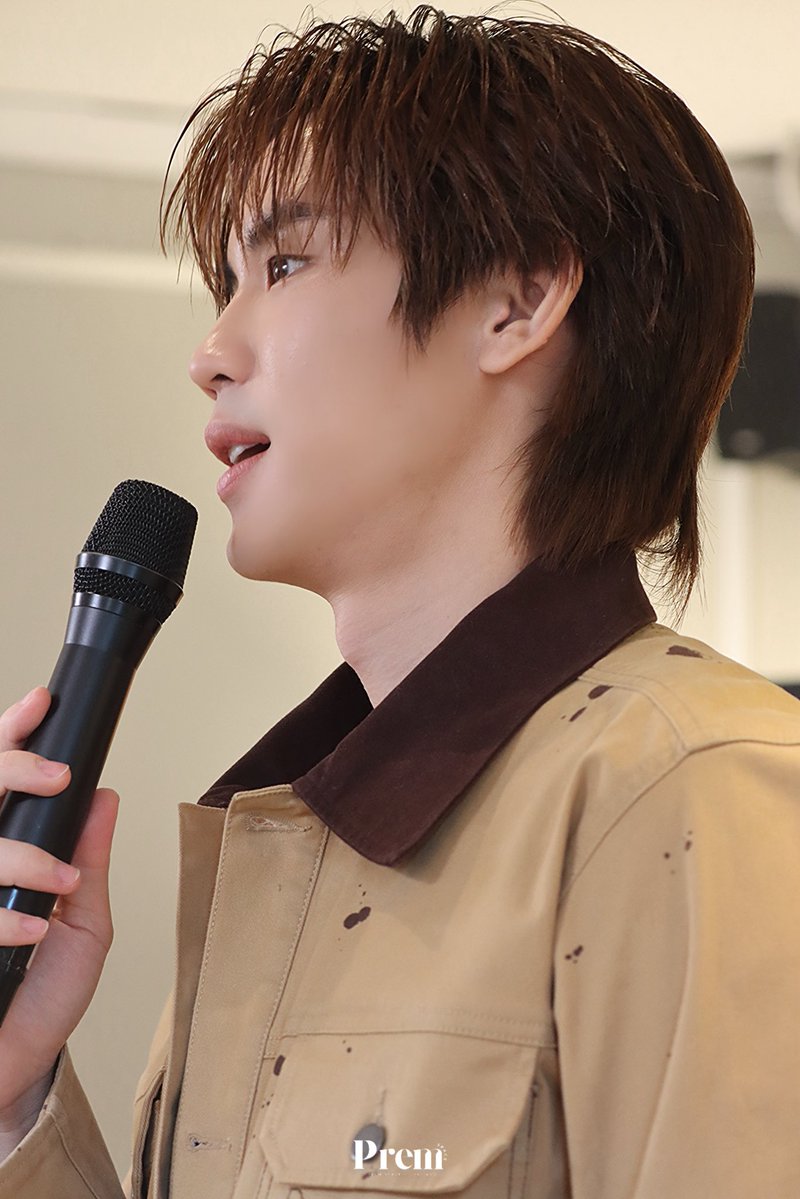 PremSpace_THFC's tweet photo. ขอขอบคุณทาง @risebynur ที่เชิญเปรมมาร่วมทำกิจกรรมสนุกๆ ในวันนี้ ฝากเอ็นดูเปรมเปรมด้วยนะคะ 🥹 แล้วพบกันใหม่โอกาสหน้านะคะ ขอบคุณค่ะ 🩵
 
LOVING BRUNCH WITH PREM
#PremxRisebynur #prem_space https://t.co/eNhgpBZ0vP
