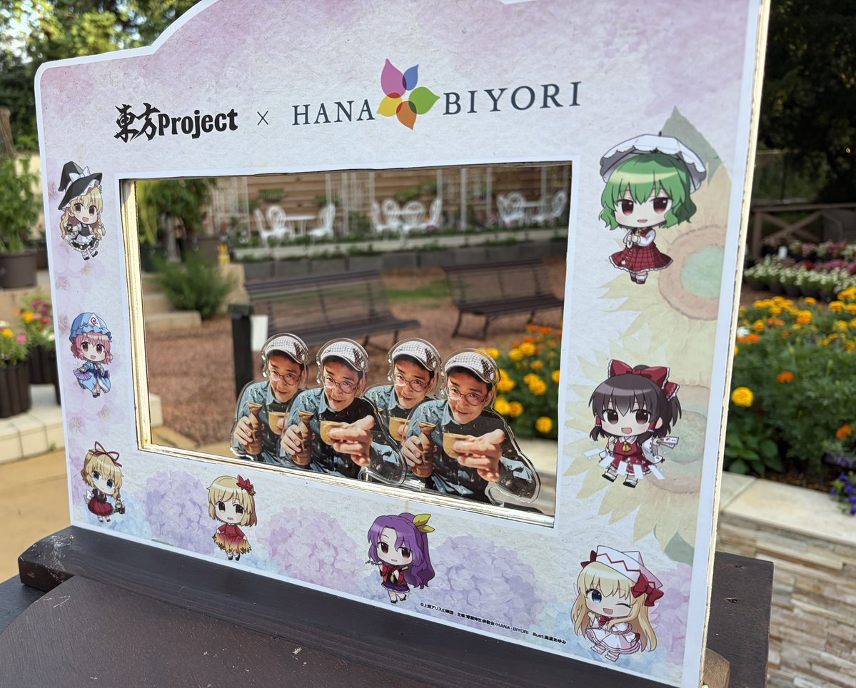 Newkokesukino's tweet photo. https://t.co/8BpytiWvat