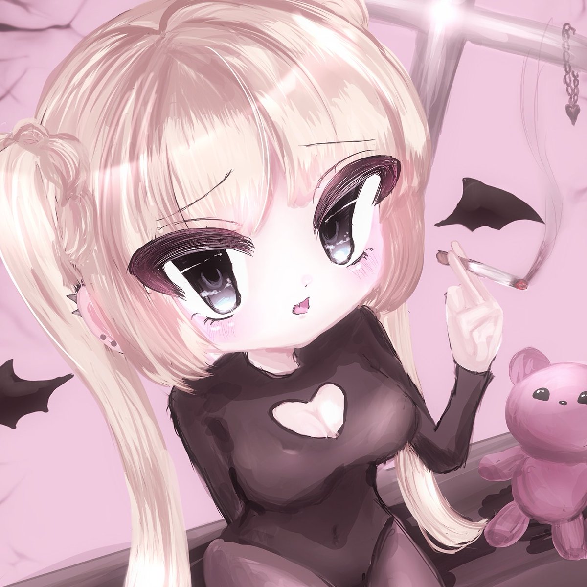 qoopipin's tweet photo. 懐かしいイラスト😌 https://t.co/76tP70ZYl0