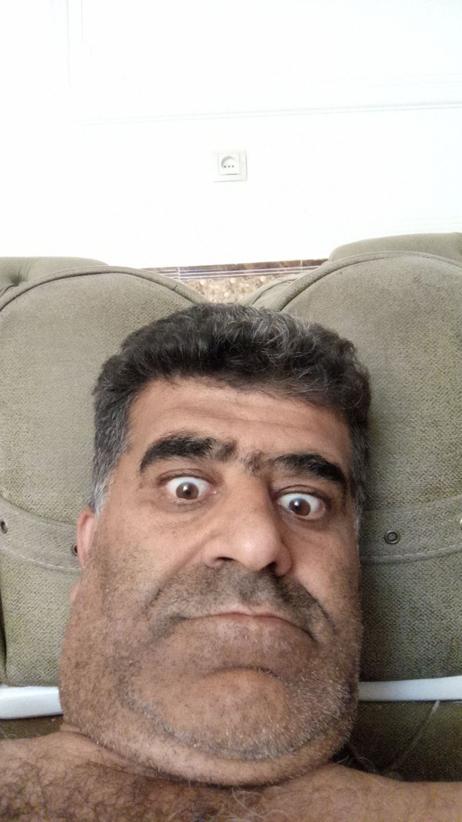 Behnam_Behvand's tweet photo. 💠💠💠

تنها تفاوت بعضیا با مار اینه که نمیخزن ... https://t.co/rf7xBfW0Ak