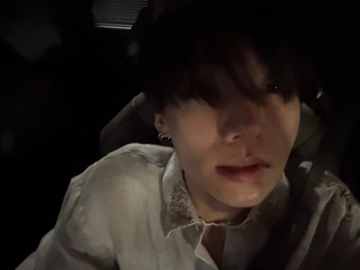 SANGWONGLOBALS's tweet photo. [260718] 🥀💬

18:25
🥀: y/n what are you doing~

18:37
🥀: y/n, do you really think about me? Because I really think about you~

#SANGWON #ALD1 https://t.co/IbezELfWSq