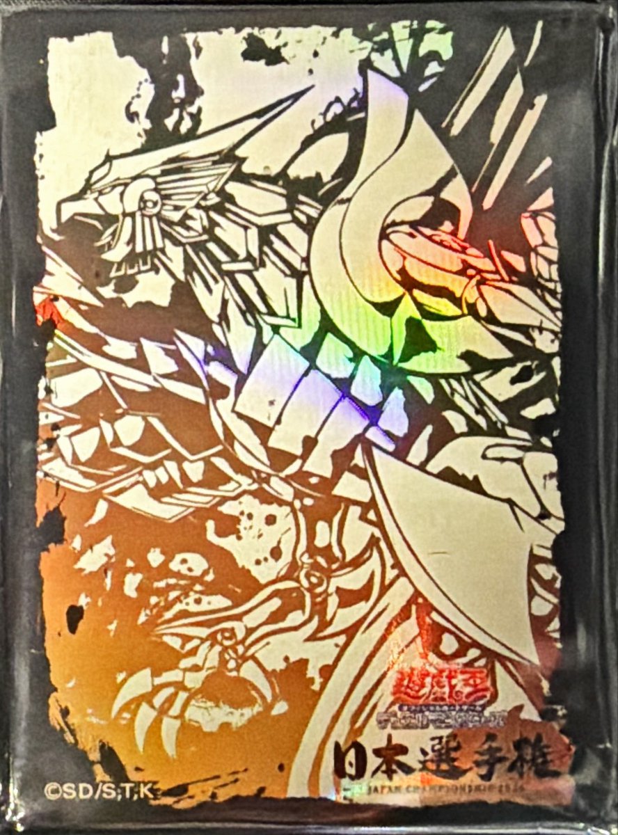 メルカード@アキバカードショップ on X: 