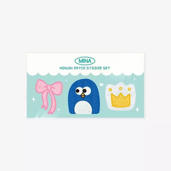 lalaongfonz's tweet photo. #TWICE [THIS IS FOR] WORLD TOUR FINALE in SEOUL POP-UP STORE MD

♡ SANA TWIN PLUSH KEYRING SET
♡ JIHYO HANGING POUCH
♡ MINA MIGUIN PATCH STICKER SET

🛒🧡𖦹˖°. https://t.co/ipjSk3gc5j
༘⋆ 🏷 ราคาตามในลิ้งค์ ⋆˙⟡

✅ SPayLater

#ตลาดนัดTWICE #วันซ์สายเปย์ #ตลาดนัดทไวซ์ https://t.co/x06akcraBV