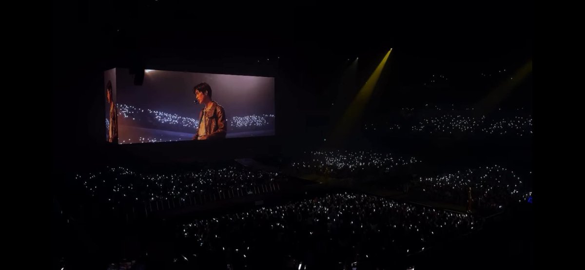 martineophobia's tweet photo. Keonho I'm so proud of yo... you really did it today fighting our dear keonho 

#PYPD #PUTYOURPHONEDOWN #CORTIS #코르티스 https://t.co/ca8FUS59wc