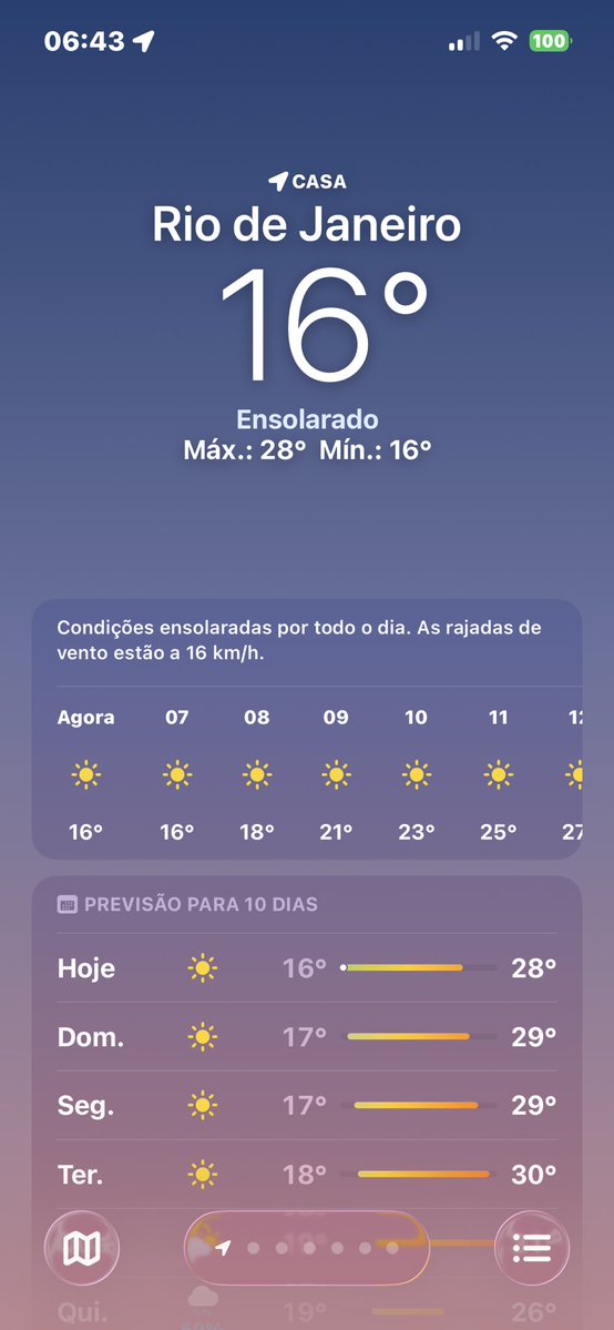 amourettedoll's tweet photo. isso aq é loucura pprt https://t.co/l5FCy7omEx