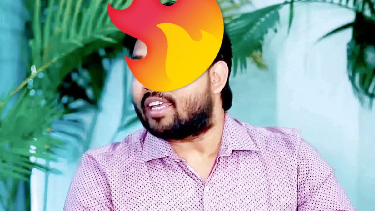 lal_babu69788's tweet photo. यह दुनिया का एकमात्र ऐसा बेटा है, जो अपने बाप का जीजा है... https://t.co/j5nbnon68I