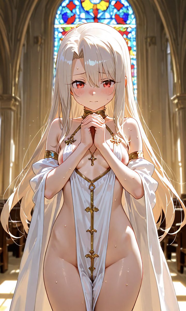 koto_kotou510's tweet photo. #FGO
#イリヤ https://t.co/nzMcmhEge3