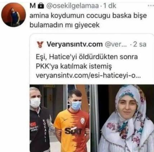 d_arc12's tweet photo. eyes wide shut favori filmi koymuş https://t.co/pi35ZX0DY8