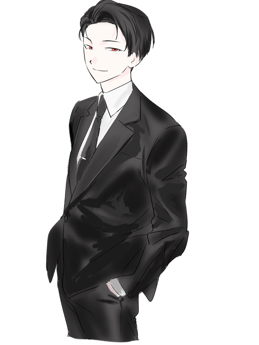 Haicziw's tweet photo. しずーま https://t.co/n4YnqZFv8y