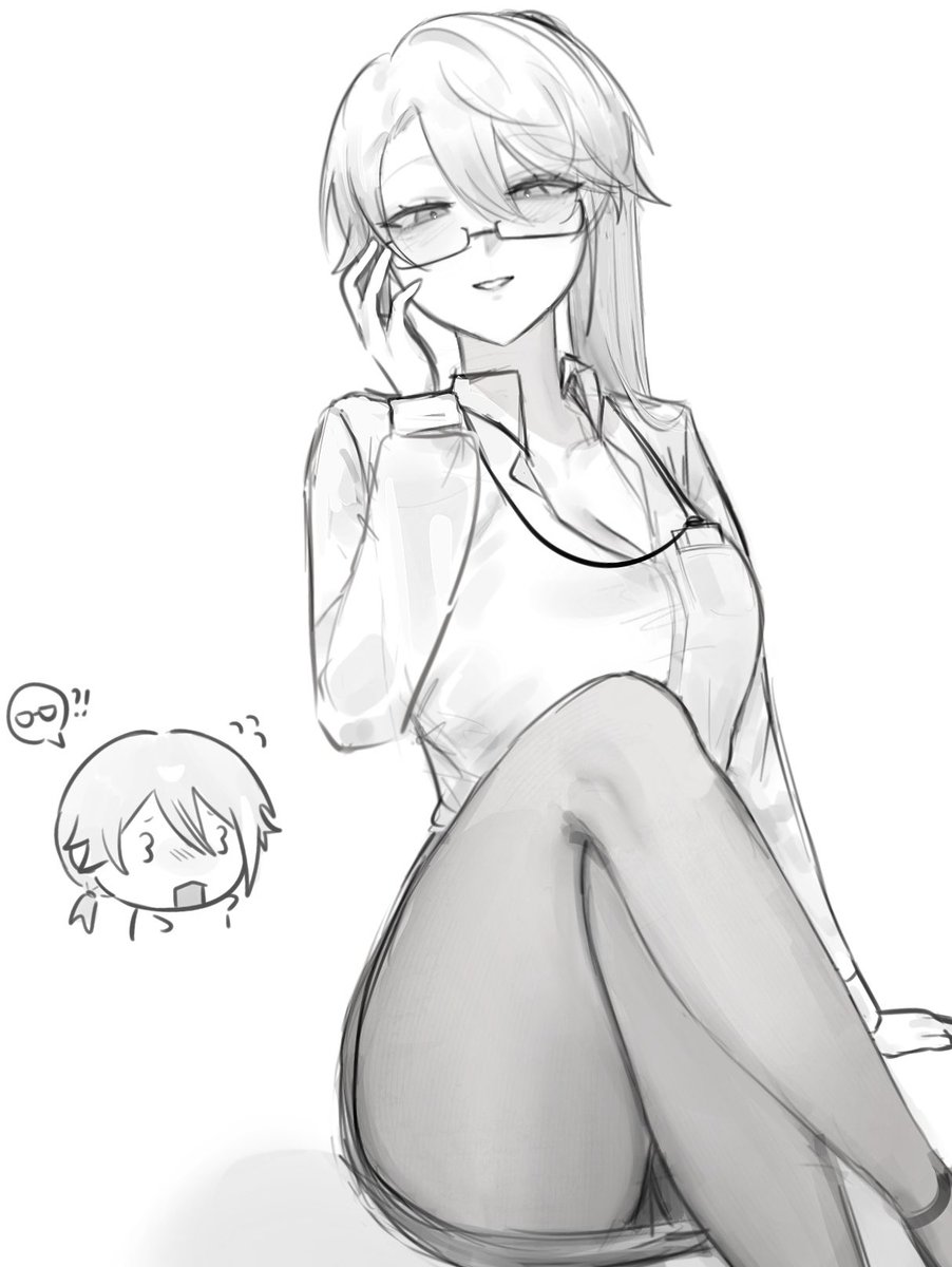Nuay_v2's tweet photo. ชิรานากา (♀️) https://t.co/it1CFFhrQN