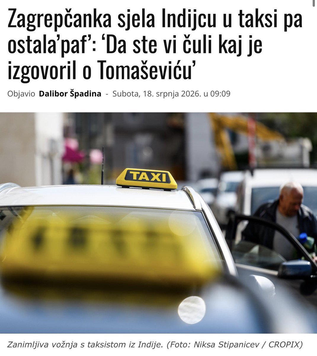Renato Petek tweet media