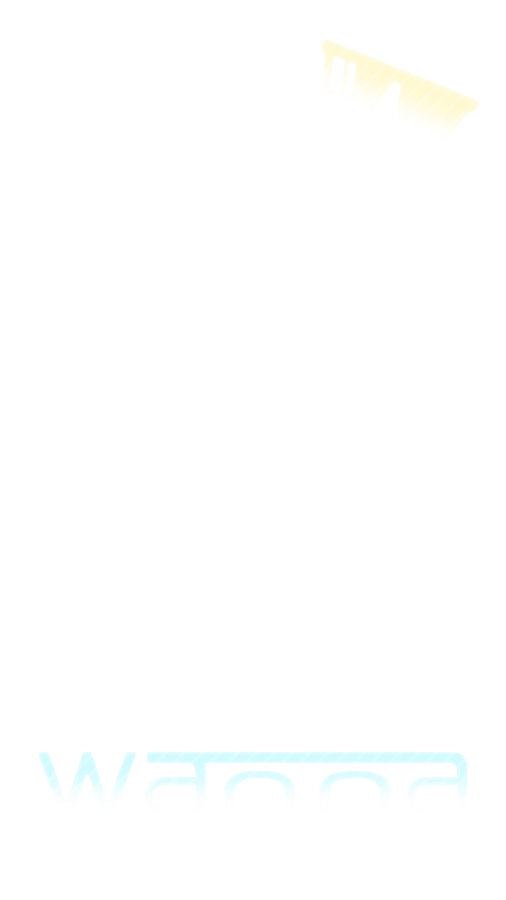 mofumoframe's tweet photo. ⋆

＼ リリイベ等 現場におすすめ⭐️ ／
【 𝗪𝗮𝗻𝗻𝗮 】フレーム🕶👐🏻

SNOW(高画質)🔗https://t.co/uDcmMSJc39

保存の際いいね💟RP🔁フォロー✅お願いします.ᐟ.ᐟ

#DXTEEN_Wanna #DXTEEN #谷口太一 #福田歩汰 #寺尾香信 #大久保波留 #平本健 #田中笑太郎 DXTEEN/ディエク/インスタ/ストーリー https://t.co/moqDeVv4me