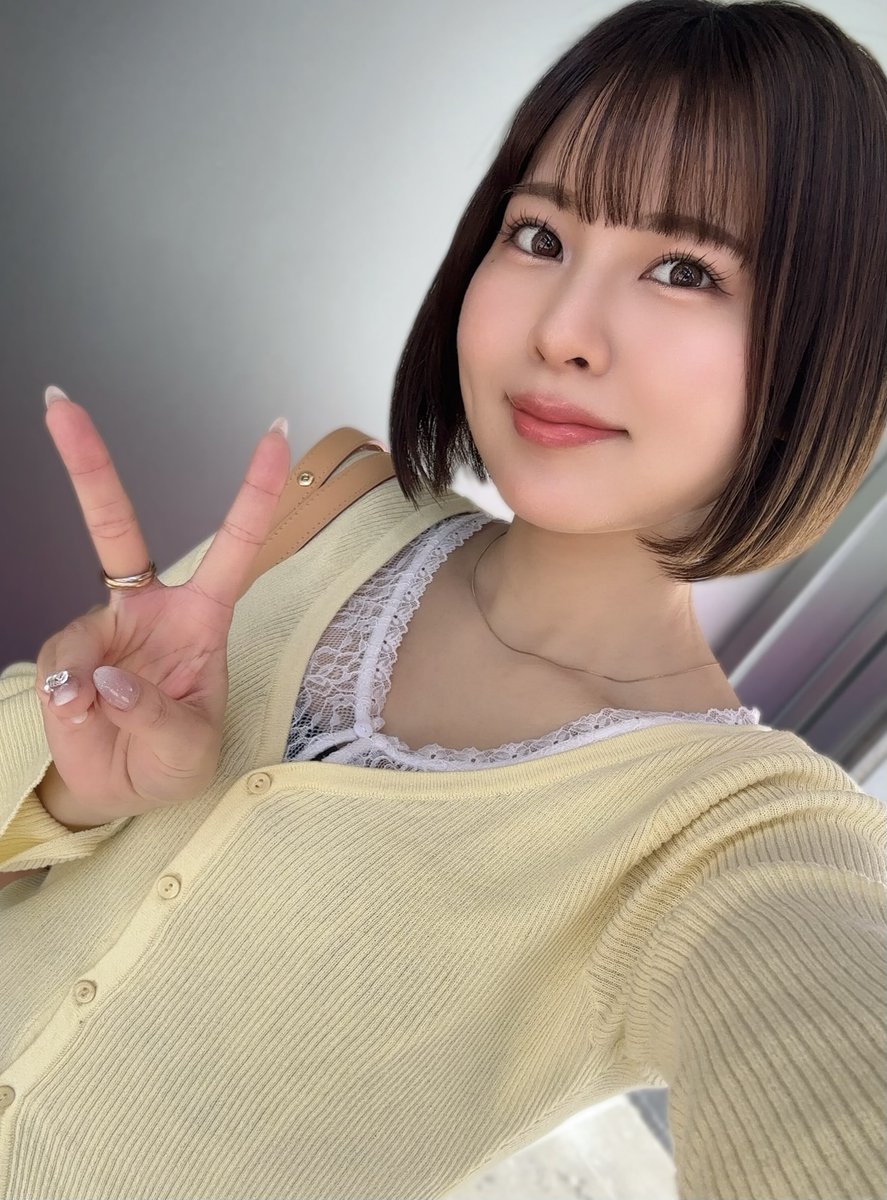 Mayu (@Mayu_Part2) / Posts / X