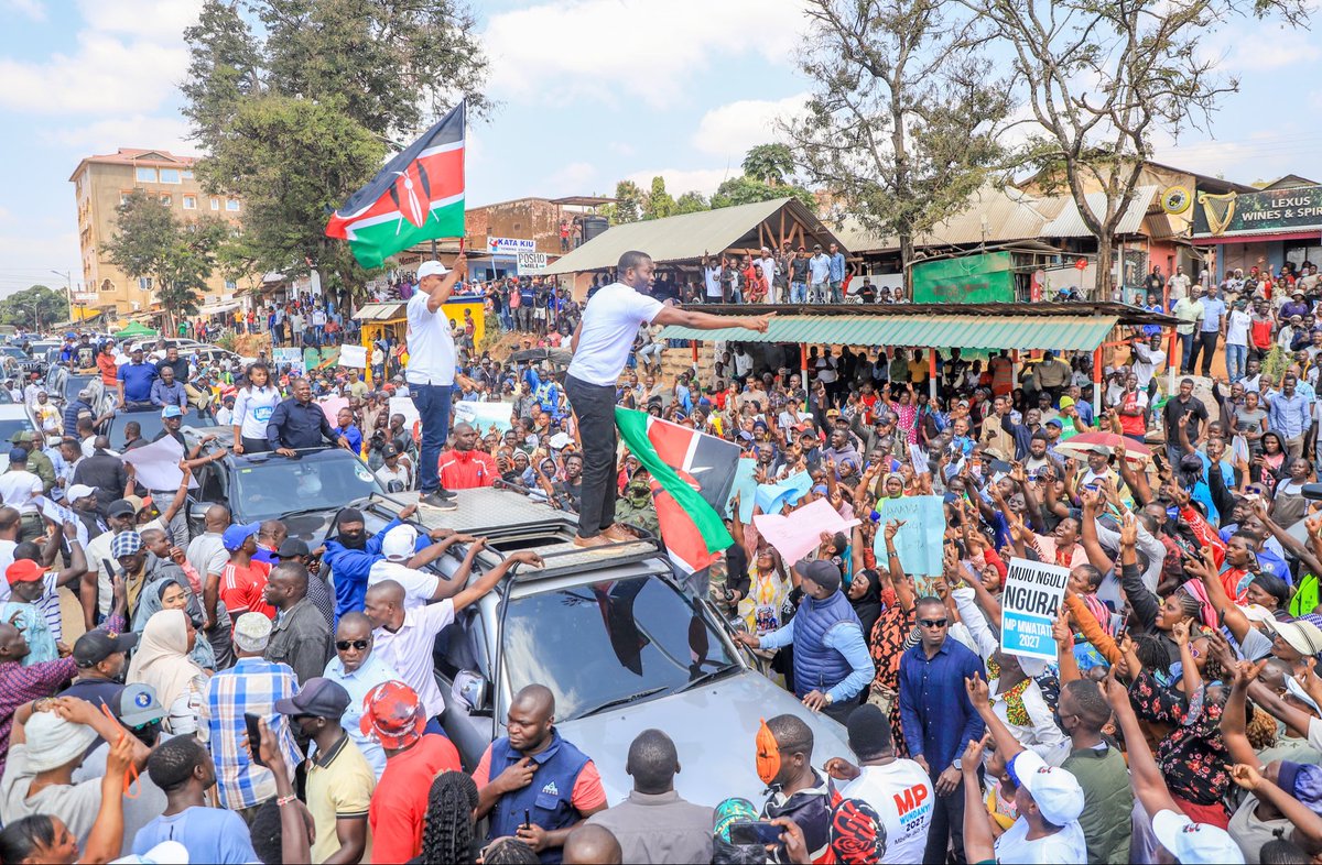 edwinsifuna's tweet photo. Ahsante Mwatate…. https://t.co/JkYIsjd4mF