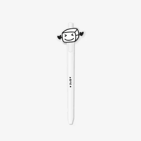 lalaongfonz's tweet photo. #TWICE [THIS IS FOR] WORLD TOUR FINALE in SEOUL POP-UP STORE MD

♡ DAHYEON DUB GEL PEN
♡ CHAEYOUNG STRING POUCH
♡ TZUYU PASSPORT CASE

🛒🧡𖦹˖°. https://t.co/ipjSk3gc5j
༘⋆ 🏷 ราคาตามในลิ้งค์ ⋆˙⟡

✅ SPayLater

#ตลาดนัดTWICE #วันซ์สายเปย์ #ตลาดนัดทไวซ์ https://t.co/05l3P8e6np