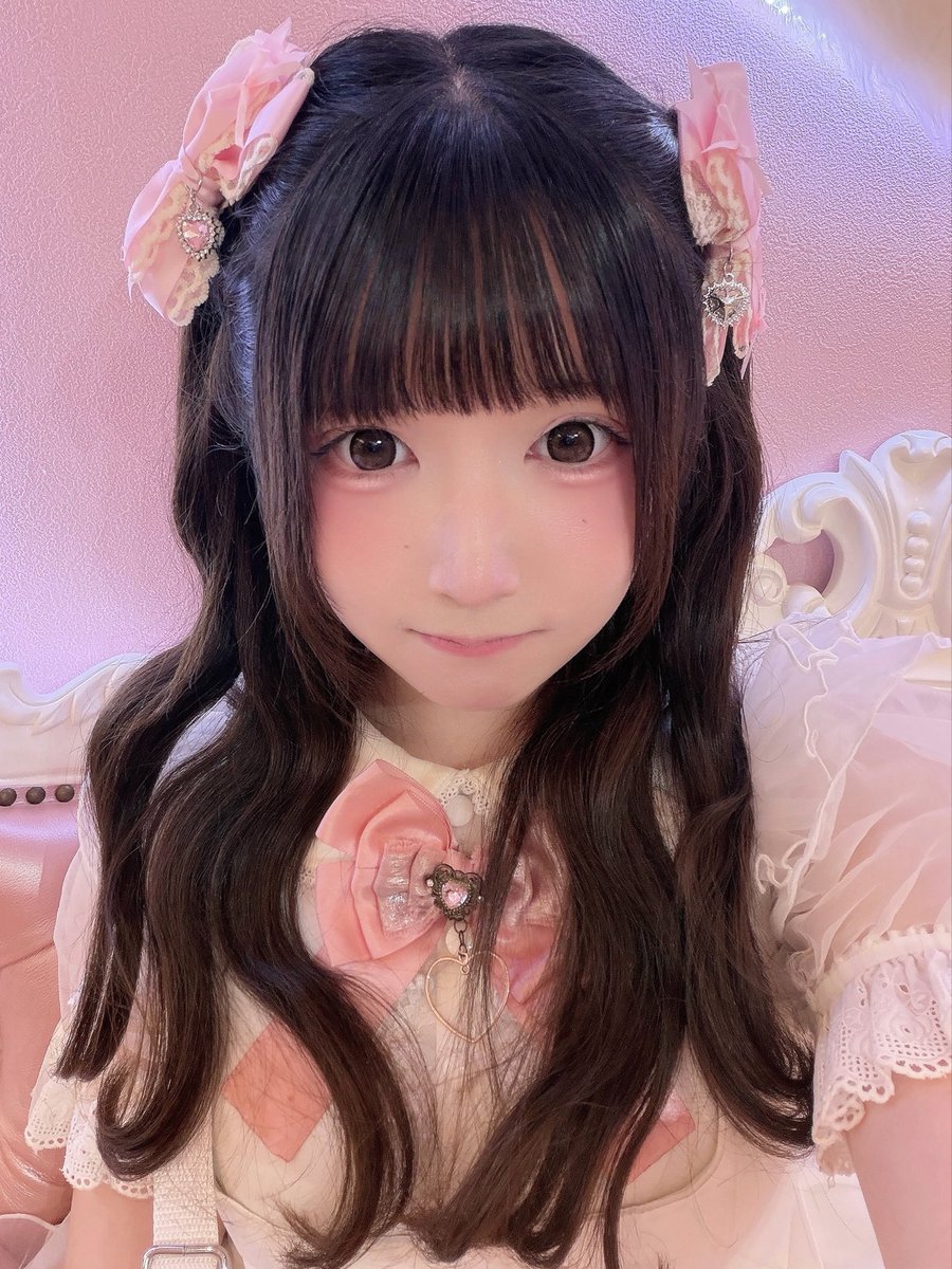 Post by らら♡ on X: ⋆⑅.♥