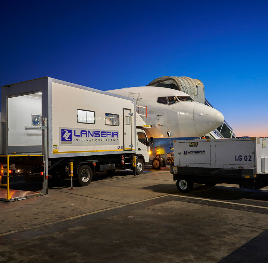 thetruckguy__'s tweet photo. Job Update‼️

Lanseria International Airport is looking for 2 Refueller Drivers, reporting to the Fuel Manager.

The successful candidates will be based at Lanseria International Airport.

Minimum Requirements:
• Grade 12 (Matric)
• Valid Code 10 driver's licence (minimum requirement)
• Airside induction compliant
• Dangerous Goods certification/competency
• Radio competency
• AVSEC certification
• Basic Fire Fighting certification

To Apply:
Send your application to careers@lanseria.co.za

SHARE
