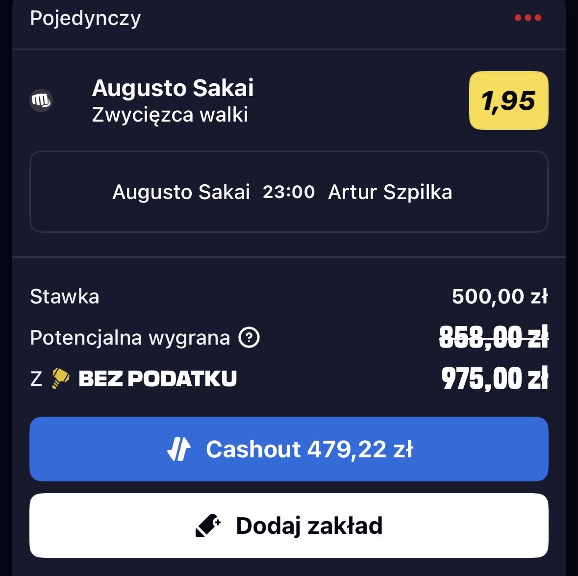 Ryta_Boxing tweet media