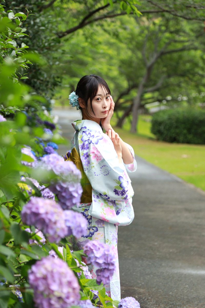 𝕞𝕚𝕞𝕚.｡o(♡) tweet media